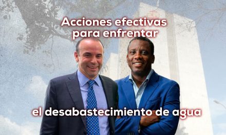 El cambio climático y la exigencia de los caleños al alcalde y Emcali