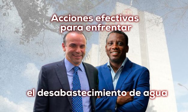 El cambio climático y la exigencia de los caleños al alcalde y Emcali