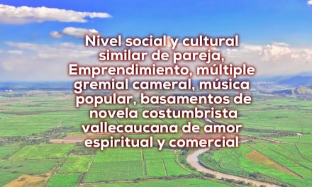 Asociación romántica – empresarial