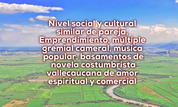 Asociación romántica – empresarial