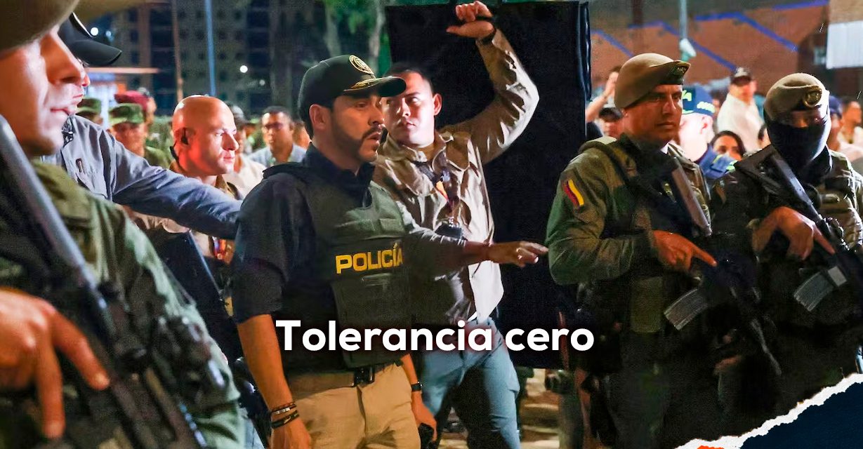 Autoridad se escribe con A de Abelardo