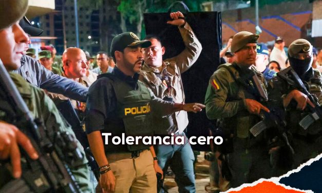 Autoridad se escribe con A de Abelardo