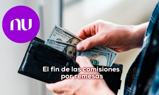 Nubank va por el mercado de EEUU hacia América Latina