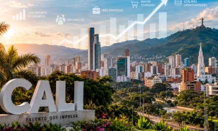 Cali cerró 2025 con menor desempleo, pero persisten retos estructurales de informalidad y calidad laboral