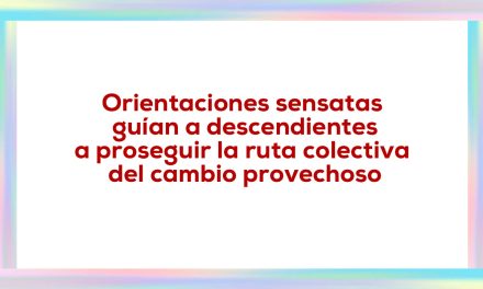 Generaciones compatibles