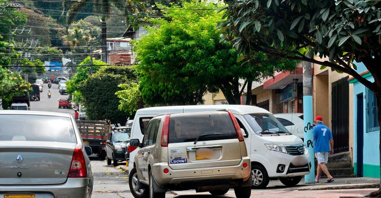 Comuna 3: seguridad y deterioro urbano marcan las principales dificultades