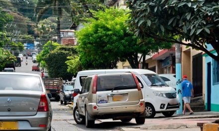 Comuna 3: seguridad y deterioro urbano marcan las principales dificultades