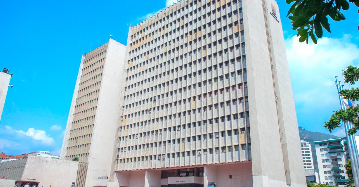 Los decretos que marcaron la administración de Eder en Cali durante 2025
