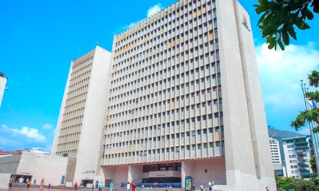 Los decretos que marcaron la administración de Eder en Cali durante 2025
