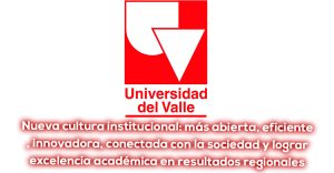 Rankings confirman el peso académico de Univalle