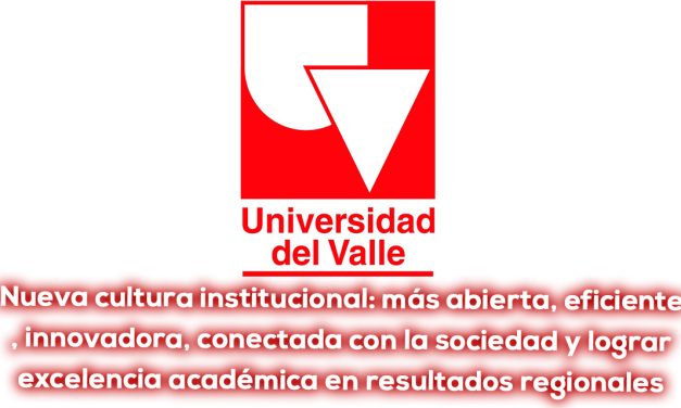 Rankings y el peso académico de Univalle