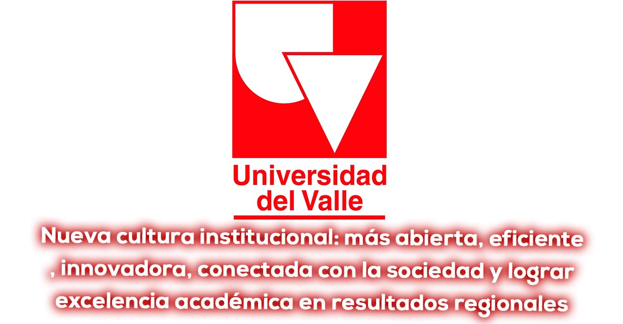 Rankings y el peso académico de Univalle