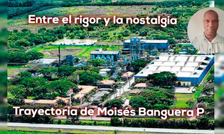 30 años de servicio a la Industria de Licores del Valle