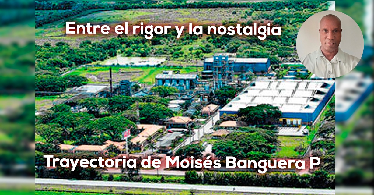 30 años de servicio a la Industria de Licores del Valle