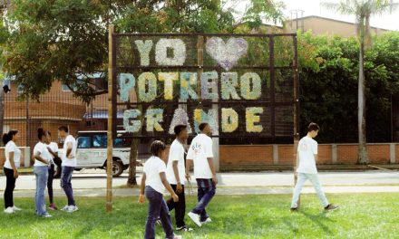 Comuna 21: seguridad, vías y vivienda concentran las necesidades de sus habitantes