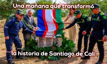 Un Mes de respuesta Humana y recuperación tras el terremoto del 10 de Agosto