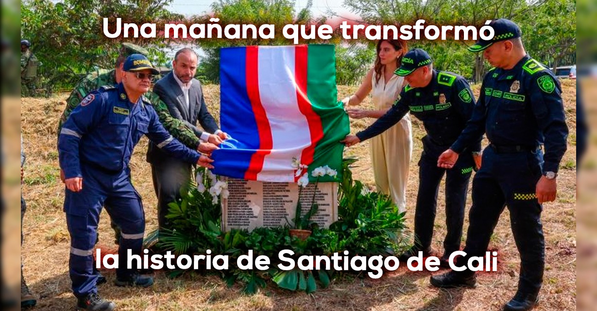 Un Mes de respuesta Humana y recuperación tras el terremoto del 10 de Agosto