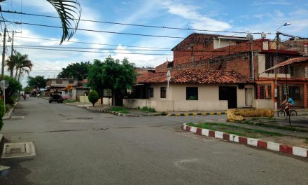Comuna 16: seguridad, infraestructura y acceso a servicios marcan las dificultades en 2026