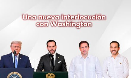 Trump, Rubio y De la Espriella: Barranquilla, nuevo capítulo Colombia–Estados Unidos