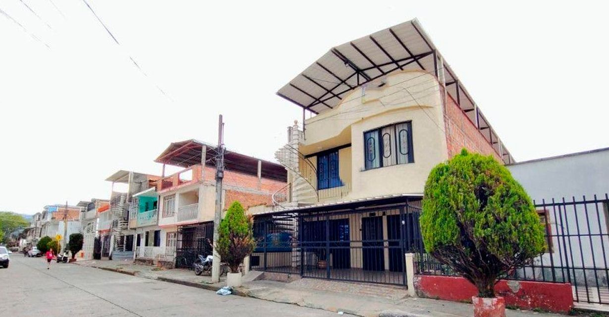 Comuna 11: seguridad, vías y servicios públicos marcan las dificultades del sector