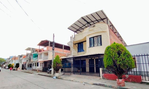 Comuna 11: seguridad, vías y servicios públicos marcan las dificultades del sector