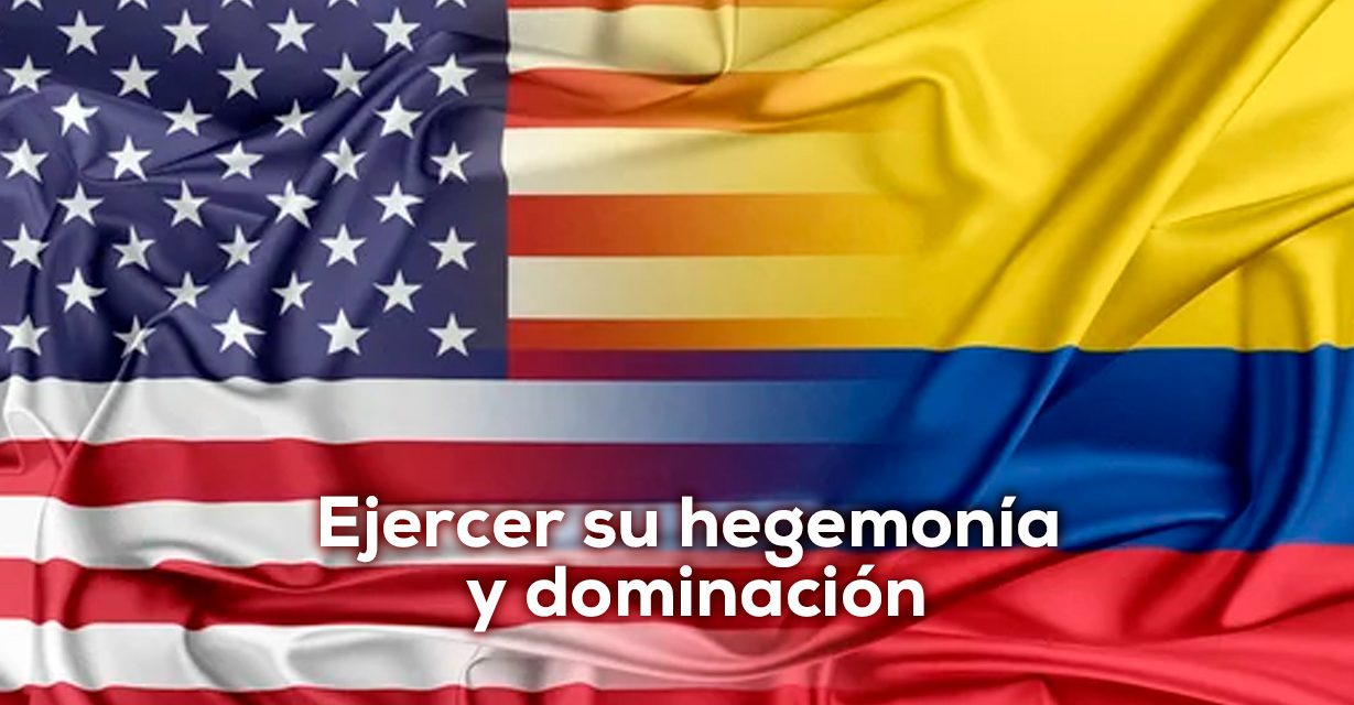 Mas petróleo, más dinero y menos democracia