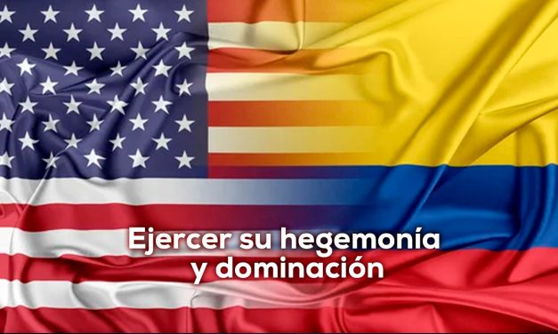 Mas petróleo, más dinero y menos democracia
