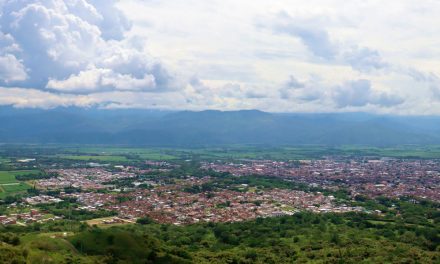 Historia de Buga Tuluá San Pedro Guacarí Ginebra El Cerrito Restrepo, Calima Darién  Riofrío Trujillo Andalucía y Bugalagrande