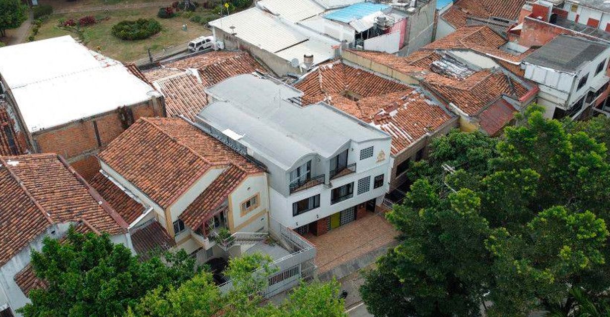 Comuna 19: viviendas afectadas, vías en obra y seguridad siguen entre las dificultades de 2026