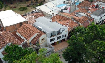 Comuna 19: viviendas afectadas, vías en obra y seguridad siguen entre las dificultades de 2026