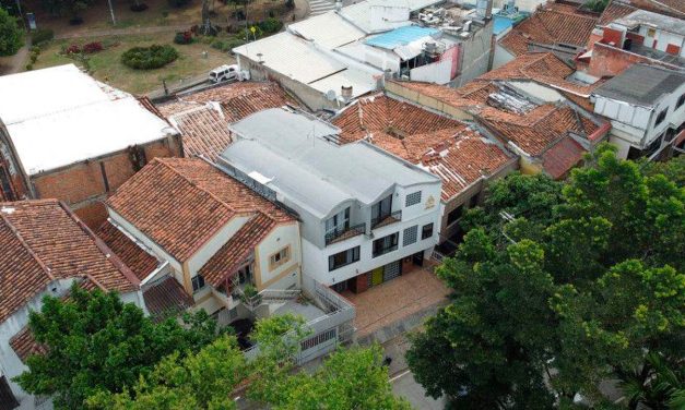 Comuna 19: viviendas afectadas, vías en obra y seguridad siguen entre las dificultades de 2026