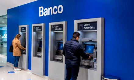 Guía Financiera: Bancos y Cajeros en Cali