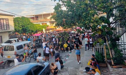 Comuna 13: seguridad y problemas de infraestructura mantienen las principales preocupaciones de sus barrios