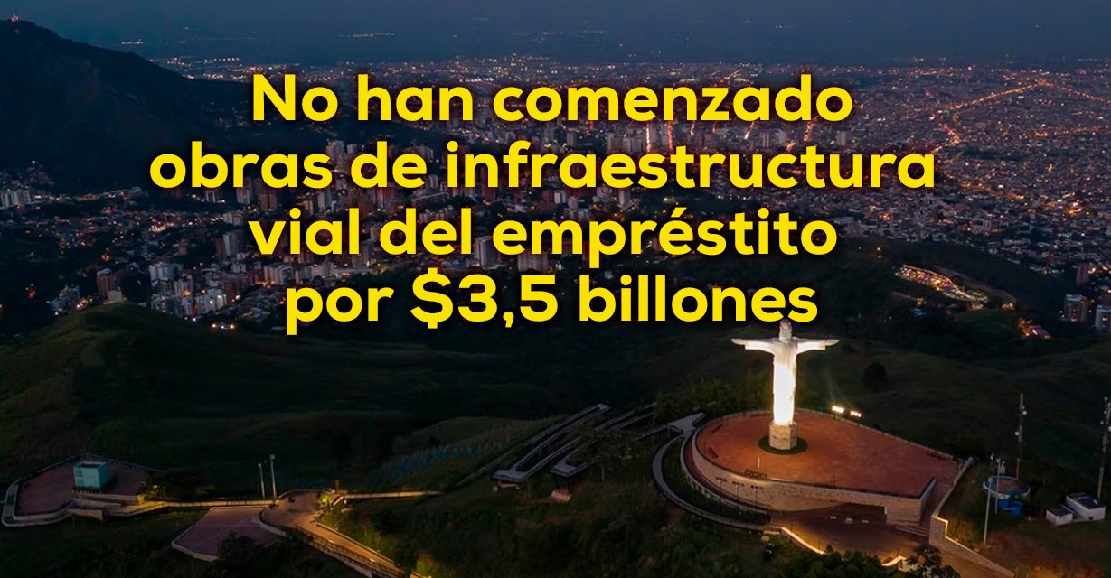 La educación en conducción vial es fundamental