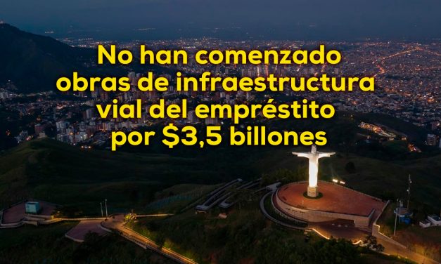 La educación en conducción vial es fundamental