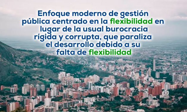 Versatilidad