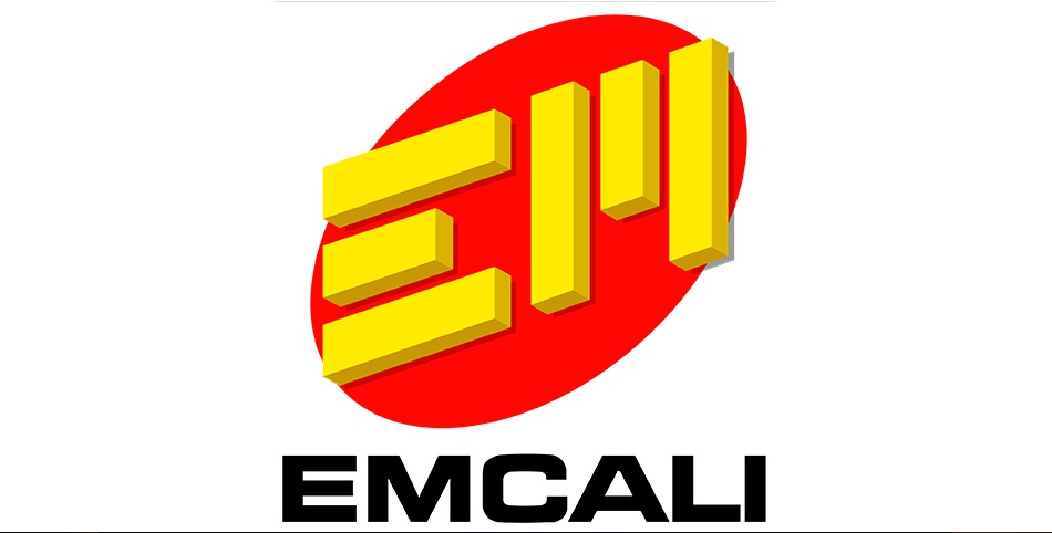 ¡ Negocio en EMCALI: 18,06 % de EPSA-Celsia por CHE Salvajina