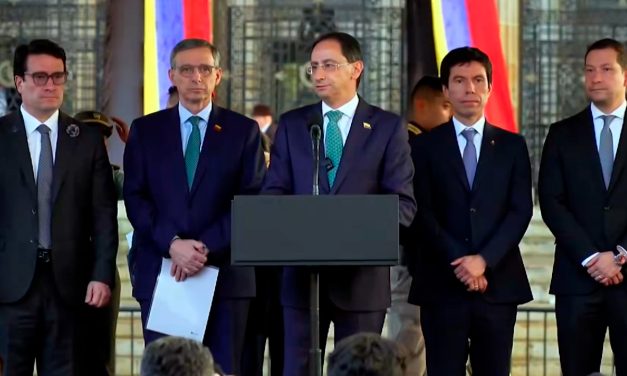 Foto y frase de la semana del 30 de octubre