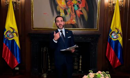 Foto y frase de la semana del 16 de octubre