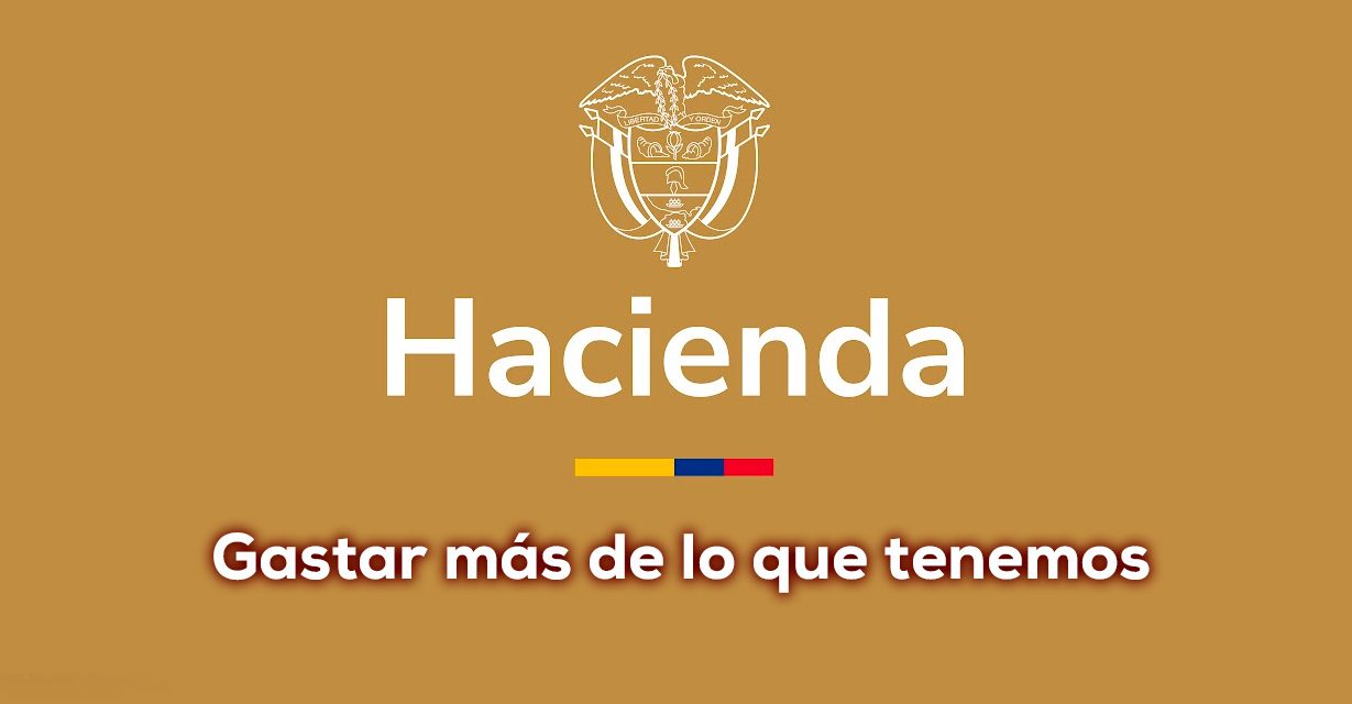 Cuando la plata no alcanza y todo sube: Inflación