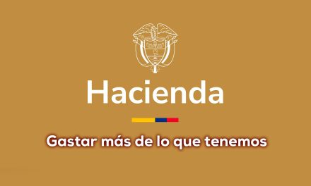 Cuando la plata no alcanza y todo sube: Inflación