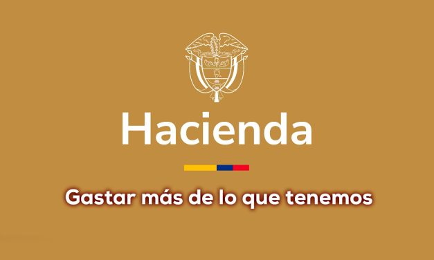 Cuando la plata no alcanza y todo sube: Inflación