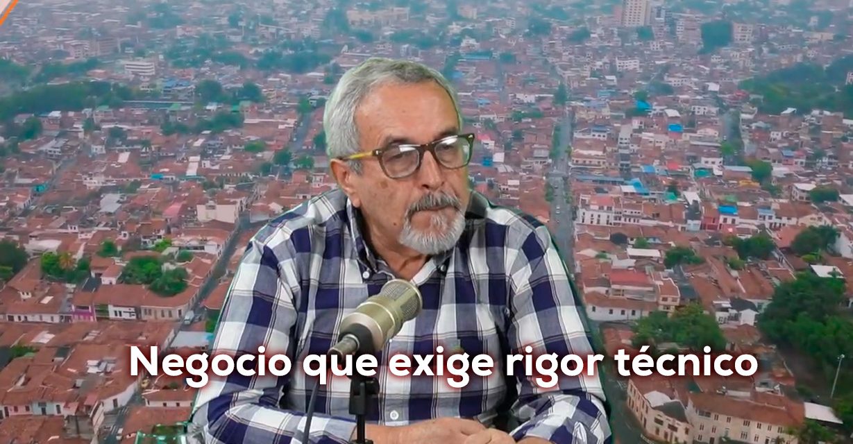 Salvajina: 41 años de regulación hídrica y  generación eléctrica,