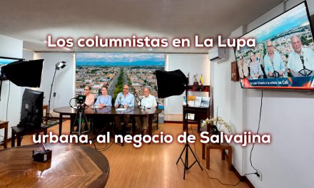 Cali, en crisis: ¿por qué Emcali cambiaría su activo de $2 billones por Salvajina?