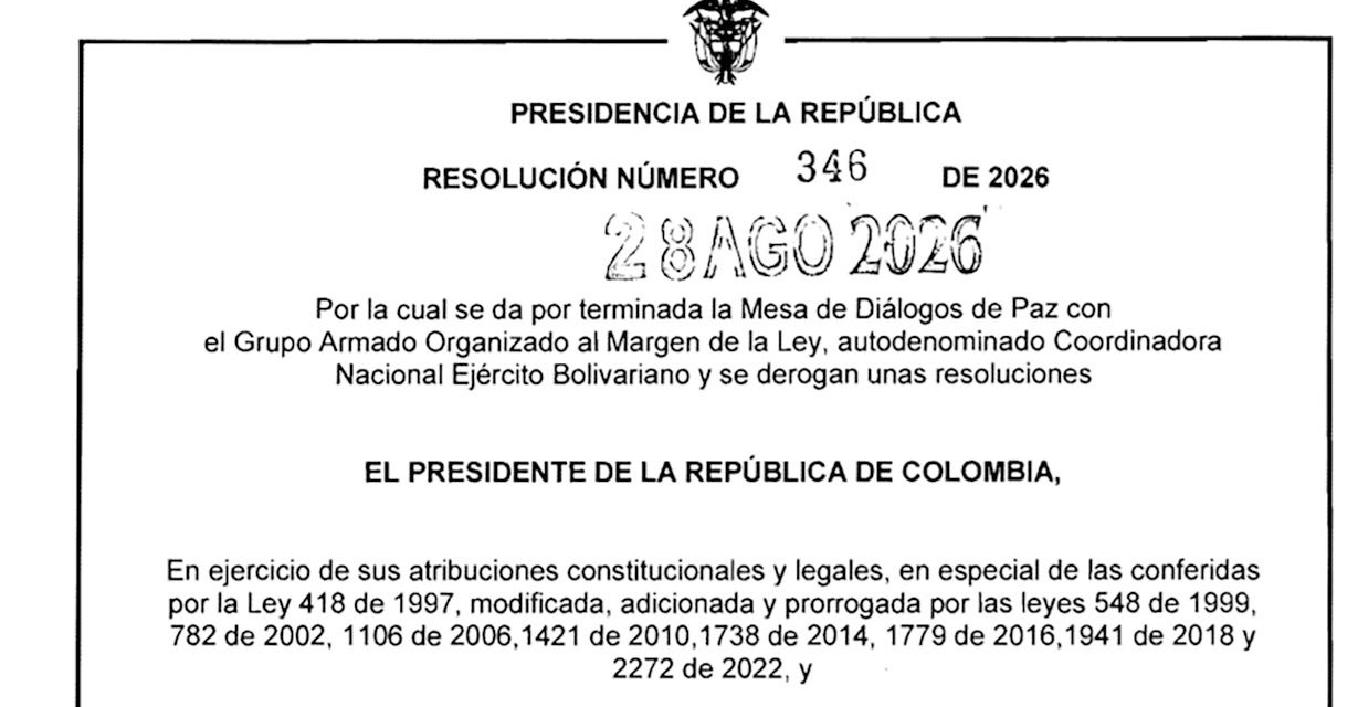 Foto y frase de la semana del 2 de octubre