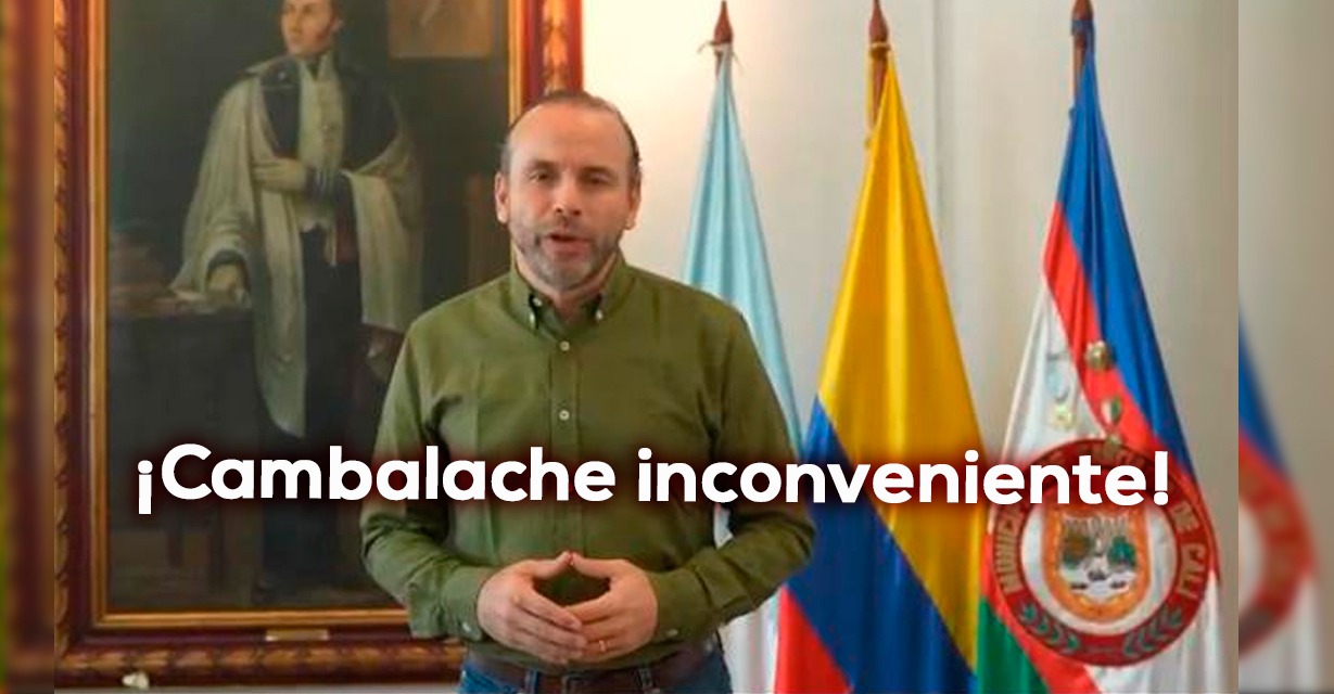 ¡Negocio en EMCALI: 18,06 % de EPSA-Celsia por CHE Salvajina