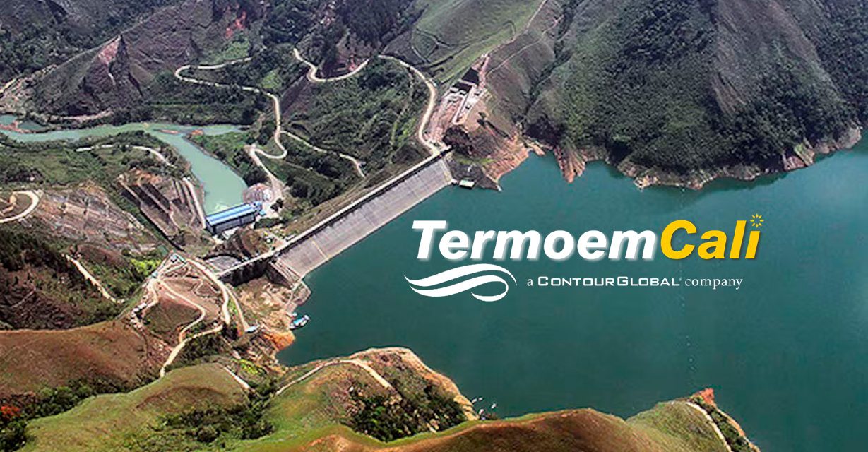 EMCALI pone a prueba el patrimonio público de Cali