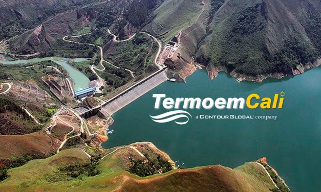 EMCALI pone a prueba el patrimonio público de Cali