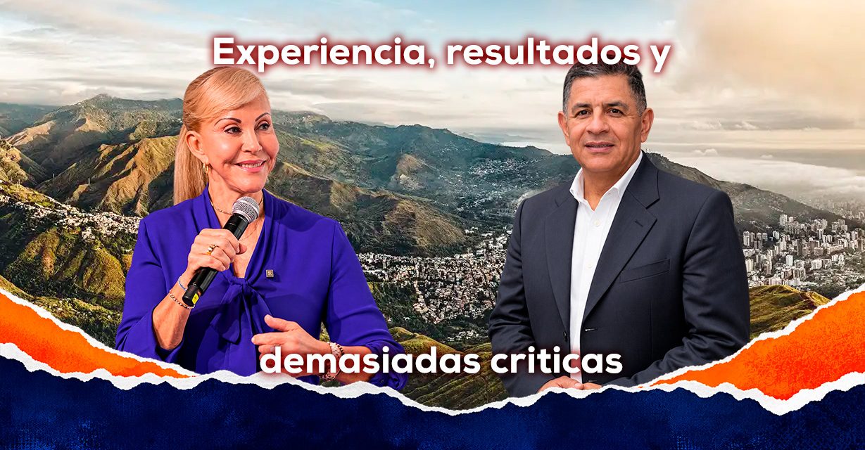 La Lupa Urbana: gestión, críticas y futuro del Valle del Cauca