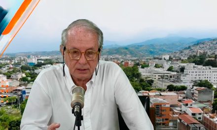Cali creció, pero perdió el sentido de hacer ciudad